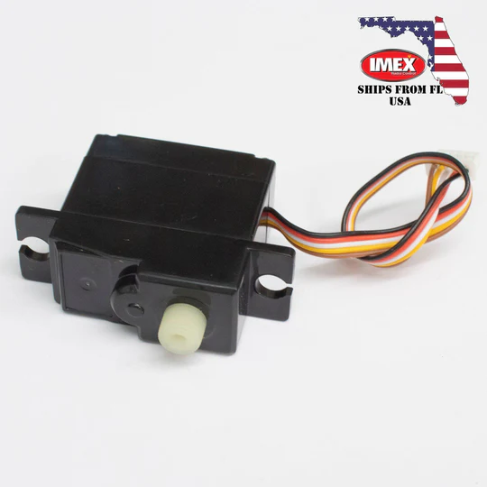 IMX16732 Servo 5 Wire