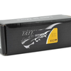 TAA8503S75XT6 Tattu 3S LiPo Battery 75C (11.1V/850mAh) w/XT-60 Connector