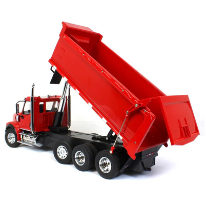 DCM27007 Dump Truck