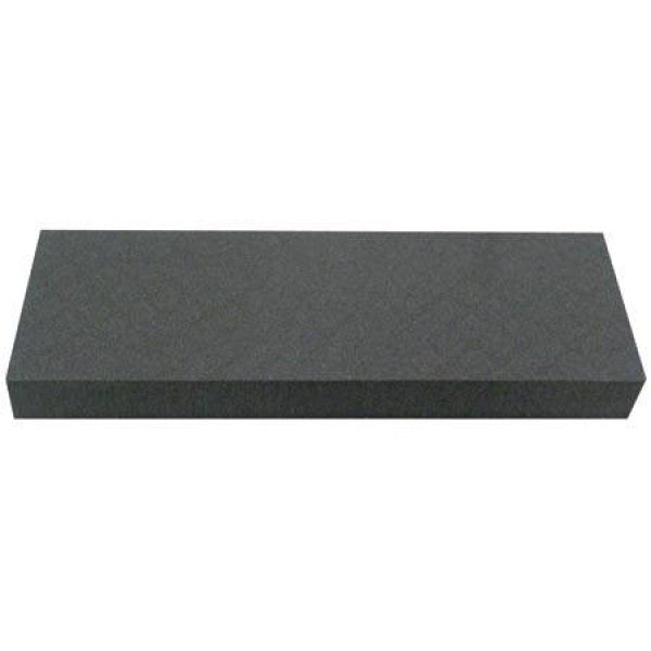 PAR8052 Ultimate Bumper Universal 3 x 8
