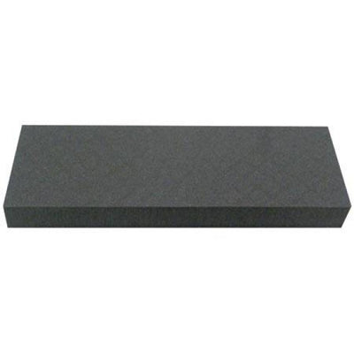PAR8052 Ultimate Bumper Universal 3 x 8