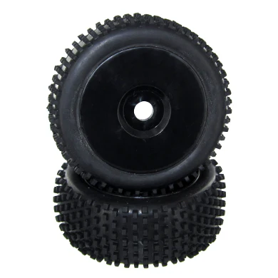 RERBS936-001 Complete Wheels