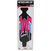 UPG-14296 UpGrade RC "Velocity" Graphic Set for Losi® 22S™ Sprint Car (Pink)