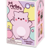 L2P 40269 Pembe the Pink Cat™ Foamate 3.5 Inch Assortment