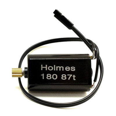 HHB110100123 TRX-4M Torquemaster Mini Brushed 180 Motor (87T)