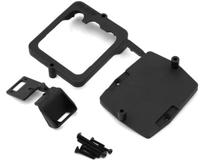 RPM70282 ESC Cage Cobra 8 UDR/Revo/Sledge
