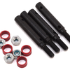 MIP18260 Wide 4mm OffSet