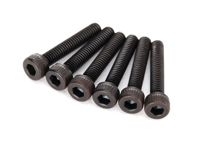 3234 Screws, 2.5x14mm