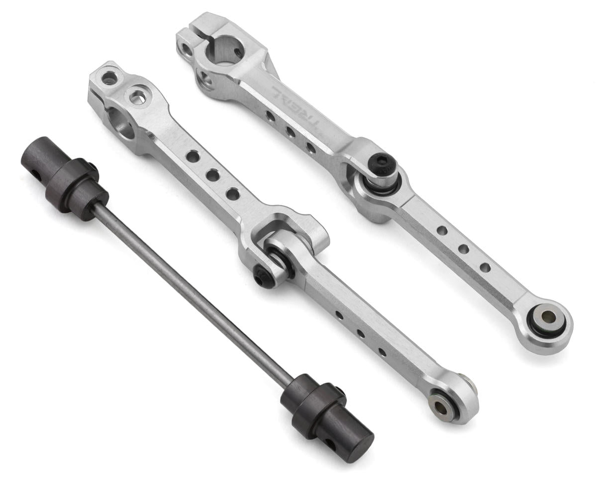 TLHTLMT-48 LMT Sway Bars