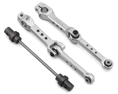 TLHTLMT-48 LMT Sway Bars