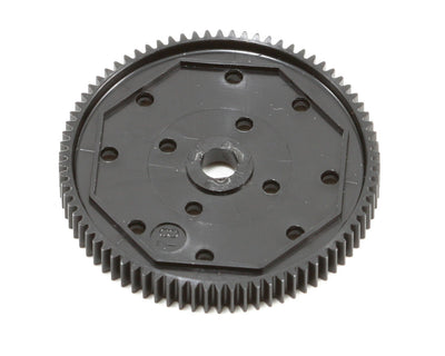 ASC9652 78T 48P Spur Gear