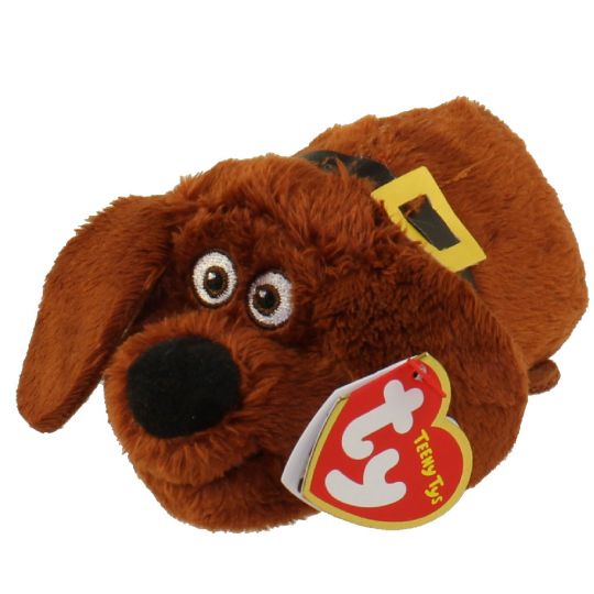 42194 Duke Teeny Ty