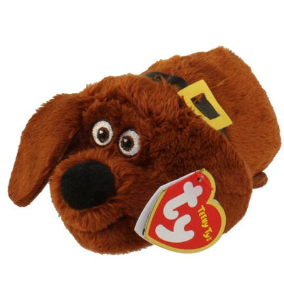 42194 Duke Teeny Ty