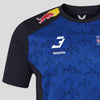 TM14196 Red Bull Racing F1 Men's 2026 Max Verstappen Team T-Shirt