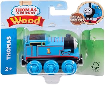 GGG29 Thomas