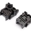 6881 Housing, Differential, Fr