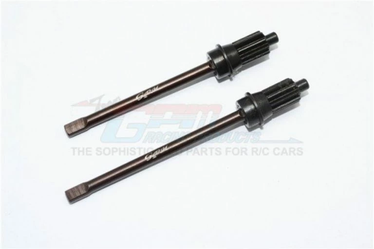 GPMTRX45968-BK Axle Shaft