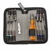 MIP5211 MIP 7inch Pocket Speed Tip Tool Bag