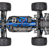 95096-4 Sledge 4x4 1/8 Scale OFF-Road Truck