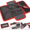 8712 Speed Bit Essentials