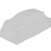 BDYMZ-CA45 Ca45 1/28 Mini-Z Body (Clear) (98mm Wheelbase)