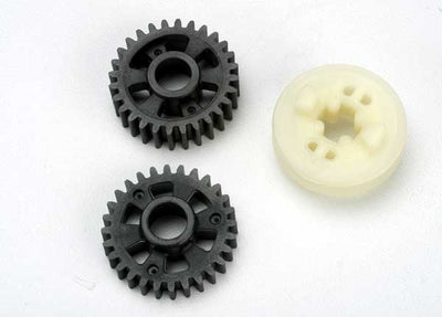 5395 Output Gears, FWD&Reverse