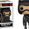 FU59279 Selina Kyle