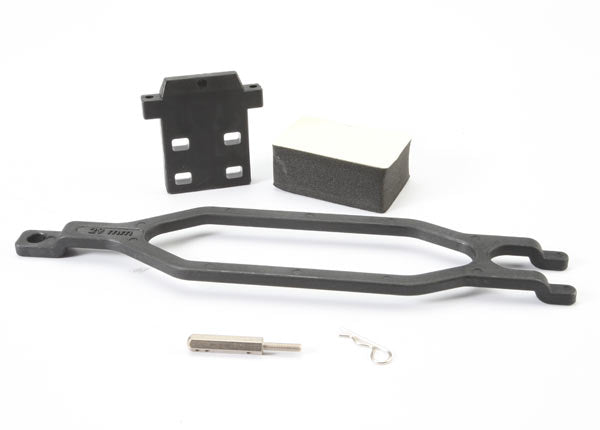 5827X Hold Down Battery