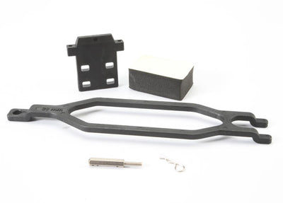 5827X Hold Down Battery