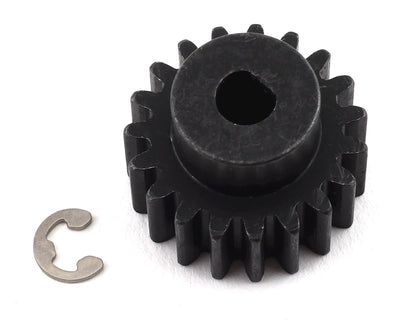 ARA310966 Safe-D5 Mod1 Pinion Gear (19T)