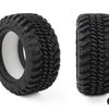 RC4WD Z-T0017 Trail Blade