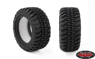 RC4WD Z-T0017 Trail Blade