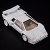 JCP25-BH11 RLC Exclusive 1982 Lamborghini Countach LP 500 S