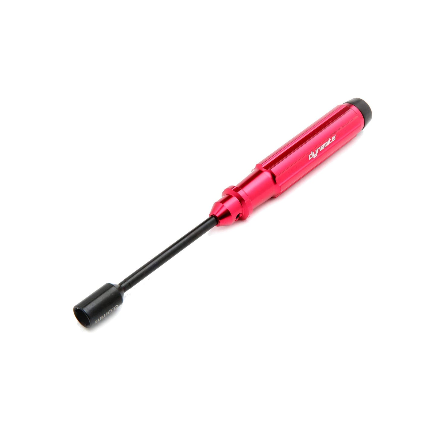 DYNT2015 8mm Nut Driver