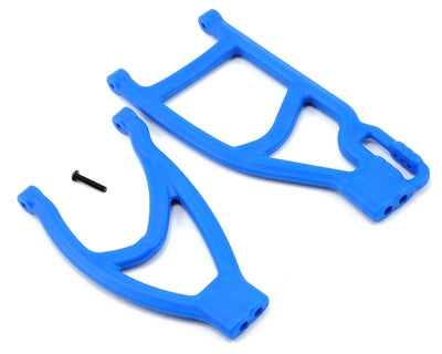 RPM70435 Rear Left A-Arm