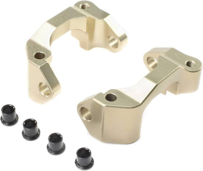 AXI31623 Yeti Jr Hub Carrier