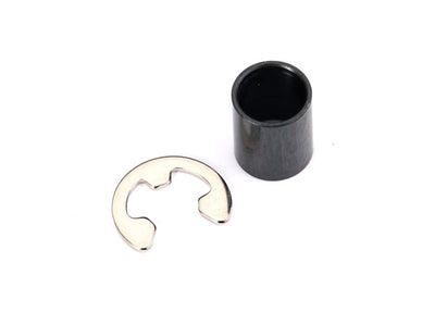 7878X Motor Shaft Spacer/E-Clip