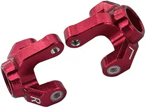 GPMLM021-R Front Knuckles Losi Mini B/T