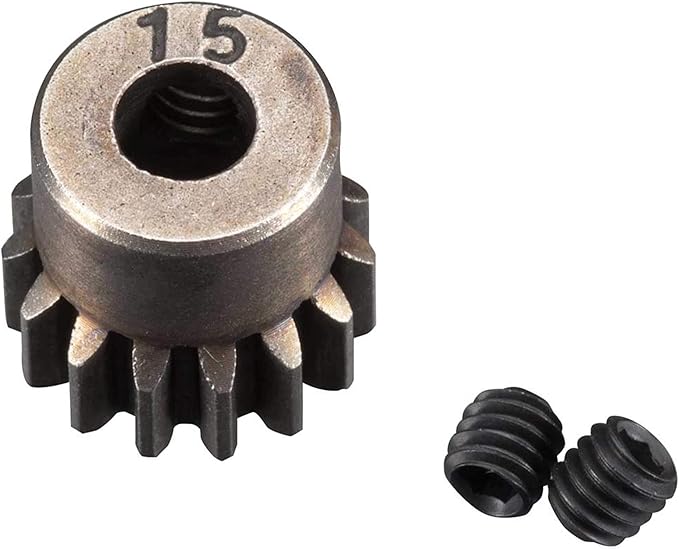 AX30841 Pinion Gr. 32P 15T 5mm