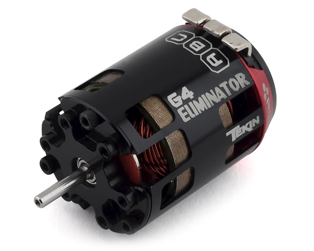 TT2759 GEN4 5T Eliminator Brushless Motor