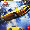 HWJBK88 Hot Wheels Premium Nissan Skyline GT-R (R32) Pandem