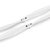 7927 Rotor Blade,white
