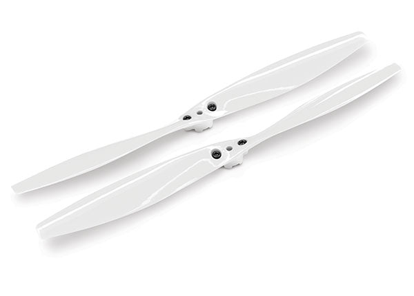 7927 Rotor Blade,white