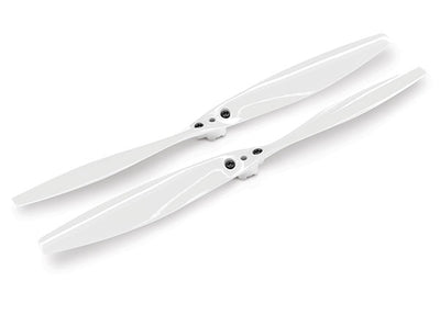 7927 Rotor Blade,white
