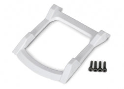 6728A SKID PLATE