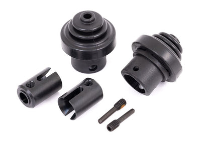 9587 Drive Cups Fr/Re