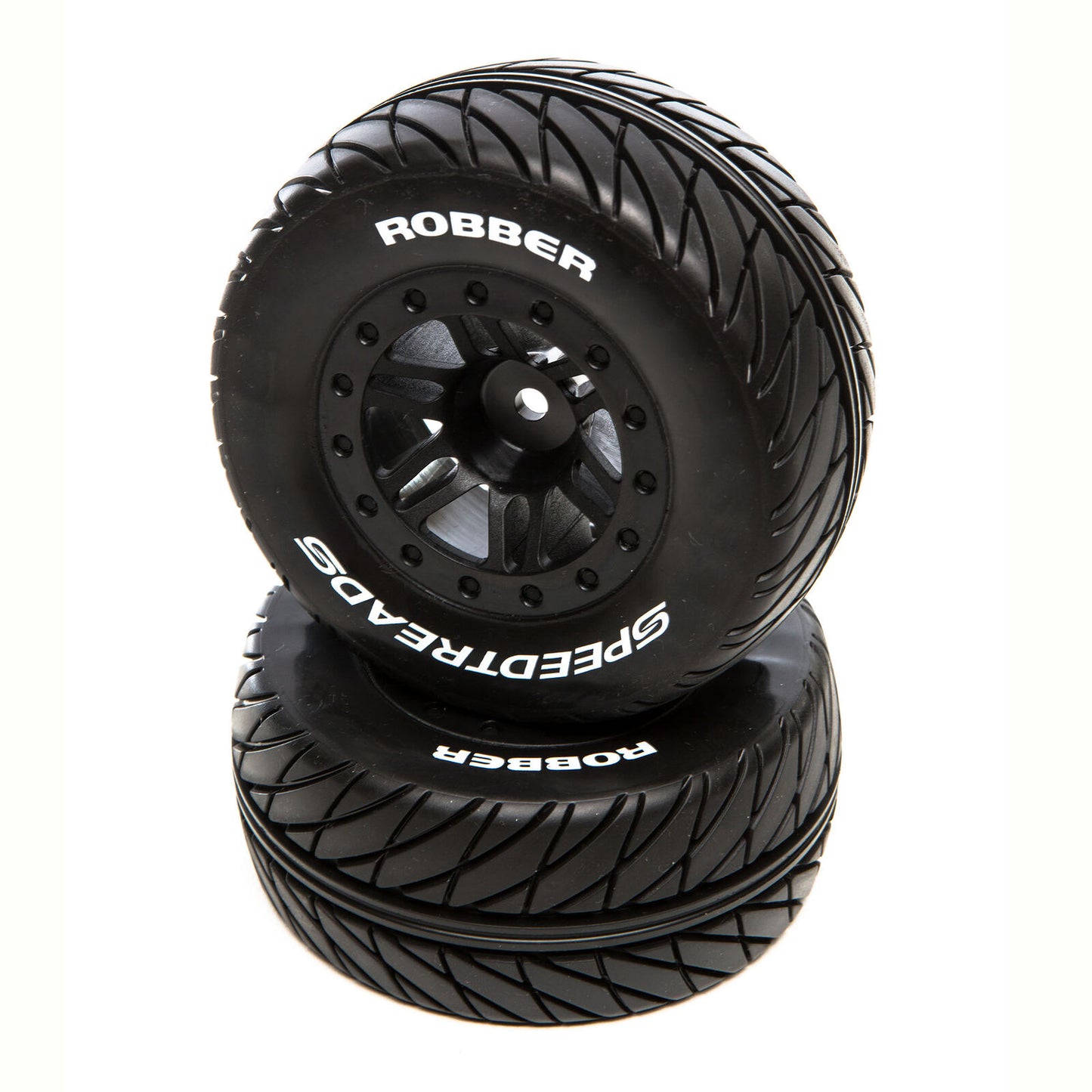 DTXC2929 Robber SpeedTreads