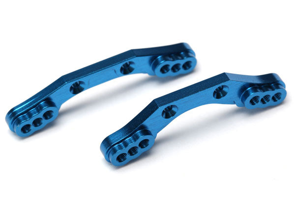 7537X Shock towers