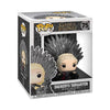 FU37792 Game of Thrones Daenerys Targaryen #75