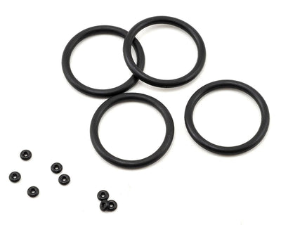 TKR8725 Emulsion O-Ring Set